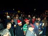 Just Cruzing Toys for Tots 2012 093.jpg